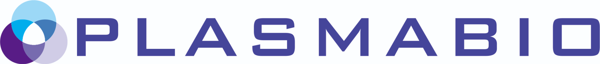 PlasmaBio Logo